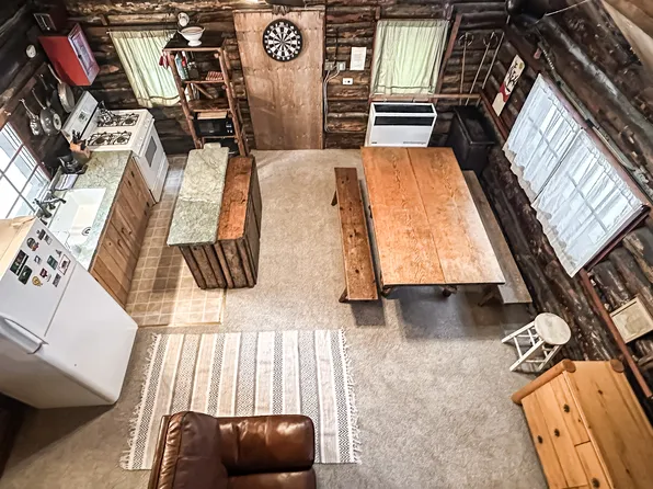 3914 Pine Blvd, South Lake Tahoe, CA 96150