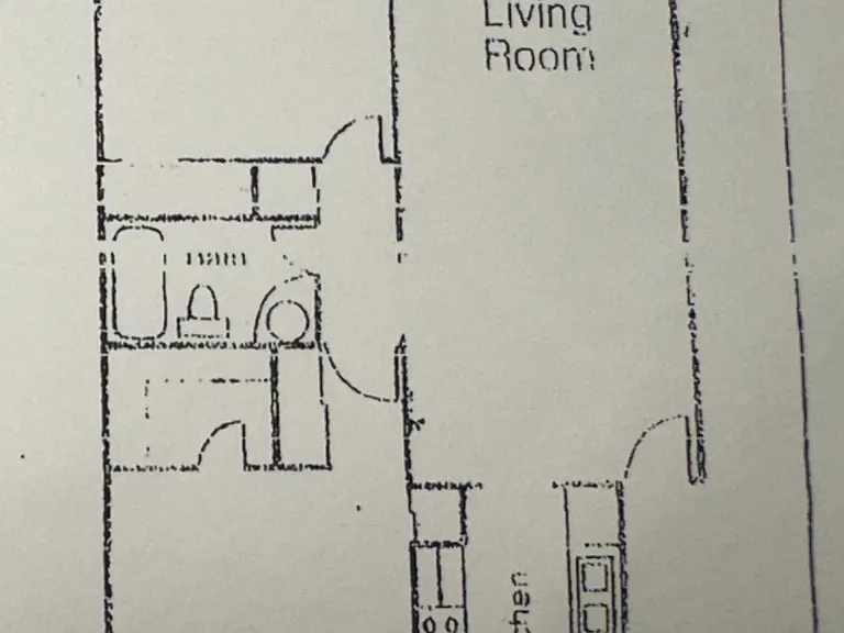 Monte Vista Manor Apartment — Photo 8
