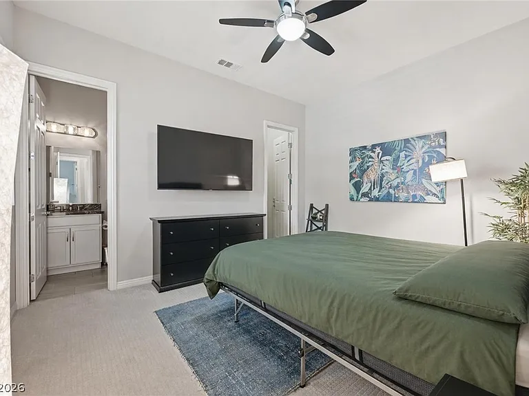 3922 Jacob Lake Cir — Photo 36