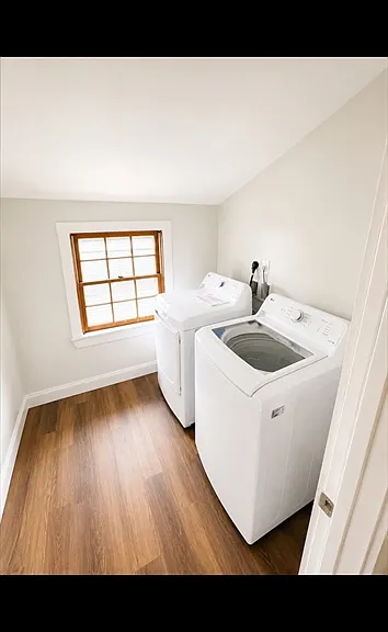 70 Adams St #70 — Photo 15