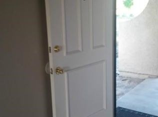 1328 N Idyllwild Ave, Rialto, CA 92376