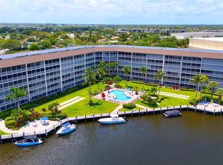 400 N Federal Hwy #510, Deerfield Beach, FL 33441