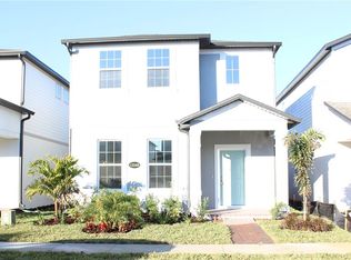 (Undisclosed Address), Winter Garden, FL 34787