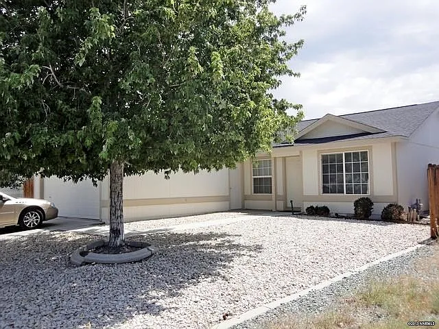 540 Rawe Peak Dr photo 1