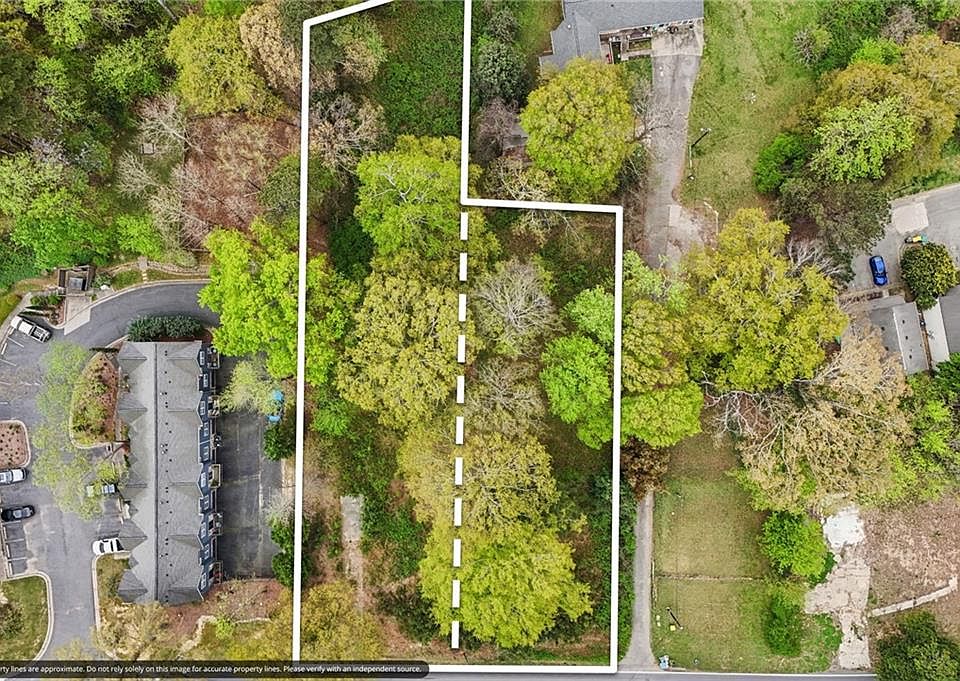 1st image of 105 Dupree Rd #4-5