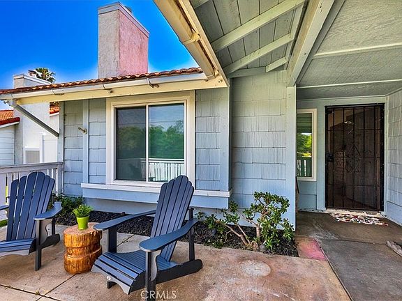 5th image of 45586 Rainbow Canyon Rd