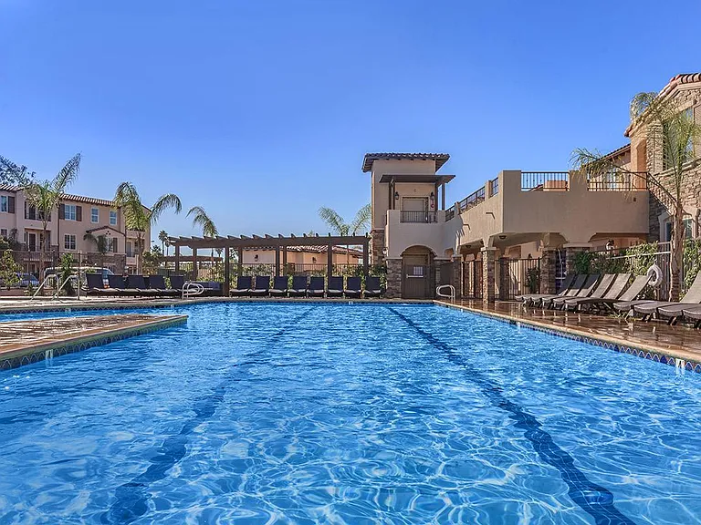 Avia La Jolla — Photo 87