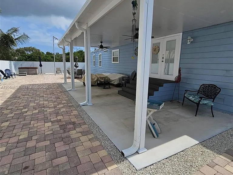 200 Buttonwood Ave #NA — Photo 33