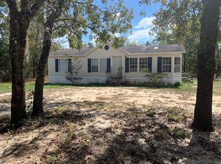 115 Azalea Dr, Interlachen, FL 32148