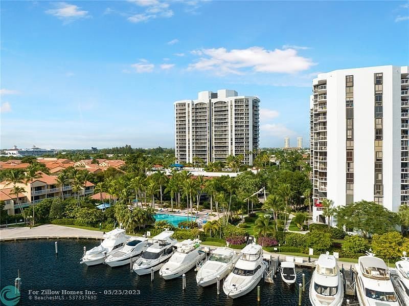 3640 Yacht Club Dr APT 706, Aventura, FL 33180 | MLS #F10382399 | Zillow