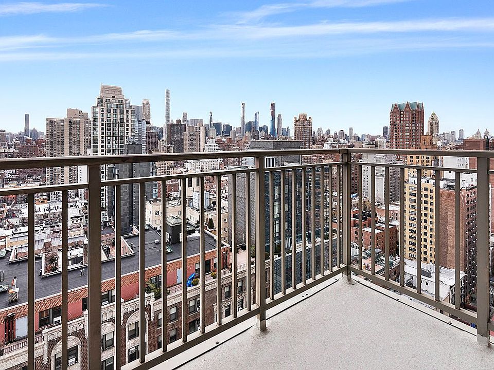 1st image of 301 E 79th St APT 24L