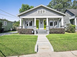 1264 Perkins Rd, Baton Rouge, LA 70806
