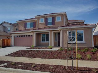 682 Hamilton Ct, Brentwood, CA