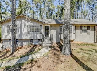 1316 High Point Ter, Birmingham, AL 35235