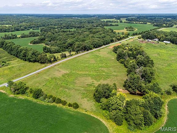 2nd image of 6325 K Hwy
