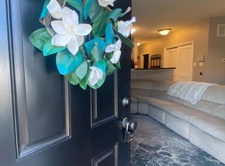 22 Teal Ct, Delanco, NJ 08075