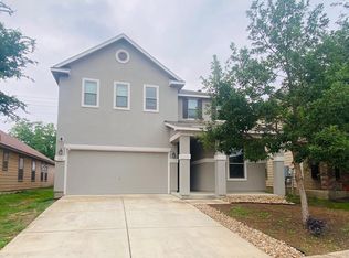 3841 Legend Hl, New Braunfels, TX 78130