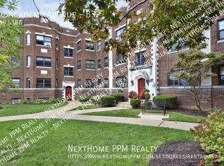 26 Academy Ave APT B3, Mt Lebanon, PA 15228