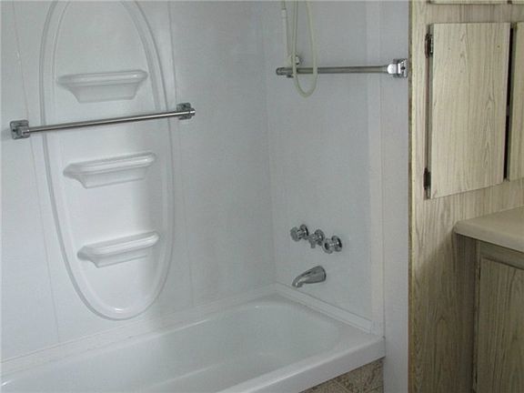 5th image of 1111 Archwood Dr SW Unit 367
