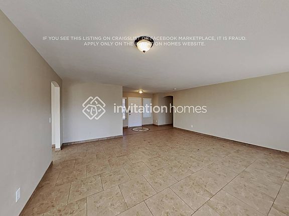 3rd image of 1826 E Saint Charles Ave