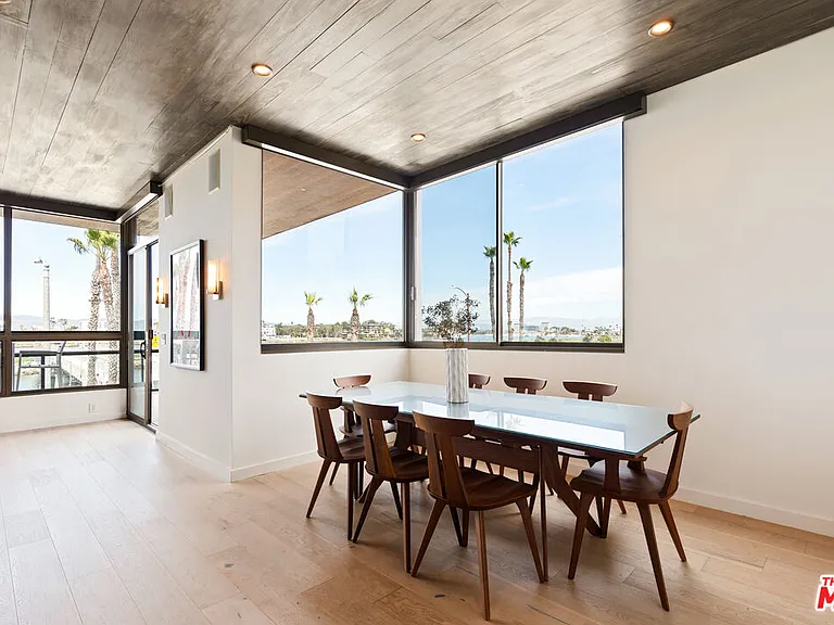 6209 Pacific Ave #201 — Photo 16