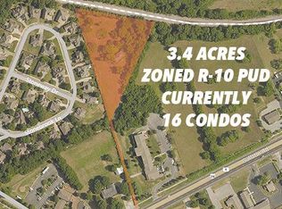 670 Gallatin Rd, Hendersonville, TN 37075