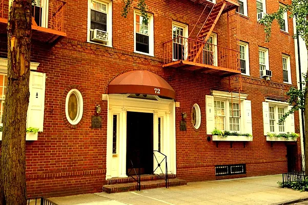 Rented by Corcoran | media 2