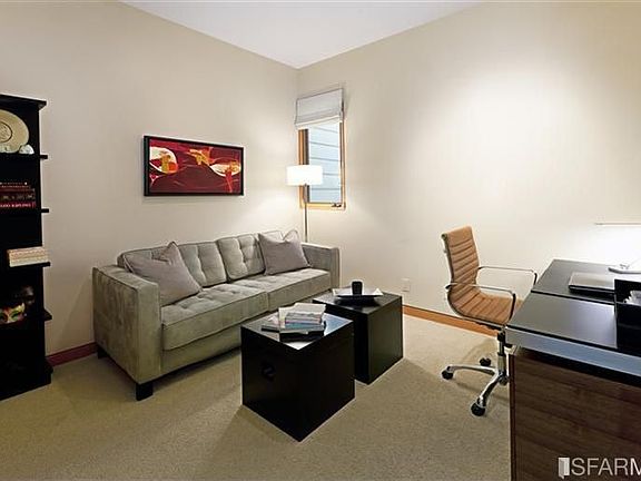 2nd image of 336 28th St