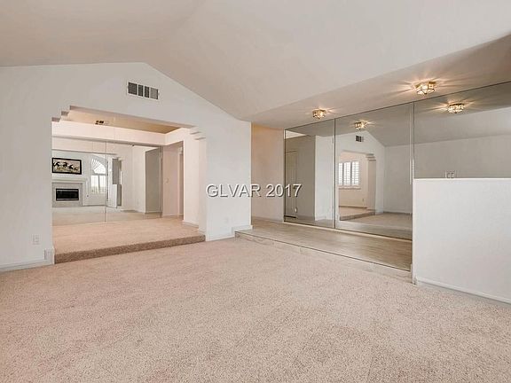 3rd image of 8209 Lauter Dr