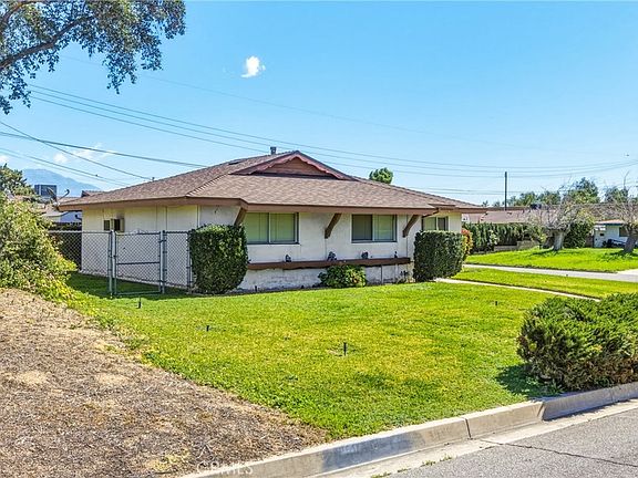 3rd image of 6662 Robinson Rd