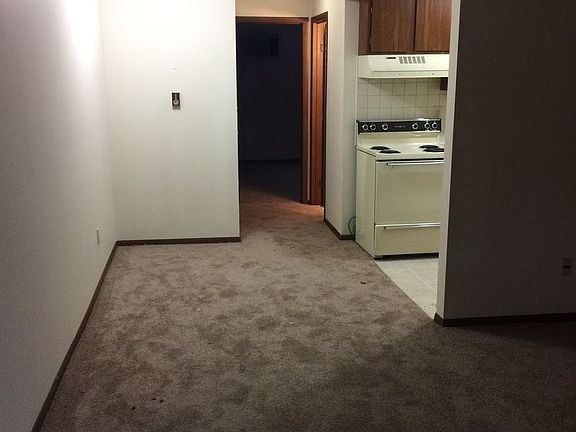 3rd image of 1767 S Arlington St APT 10