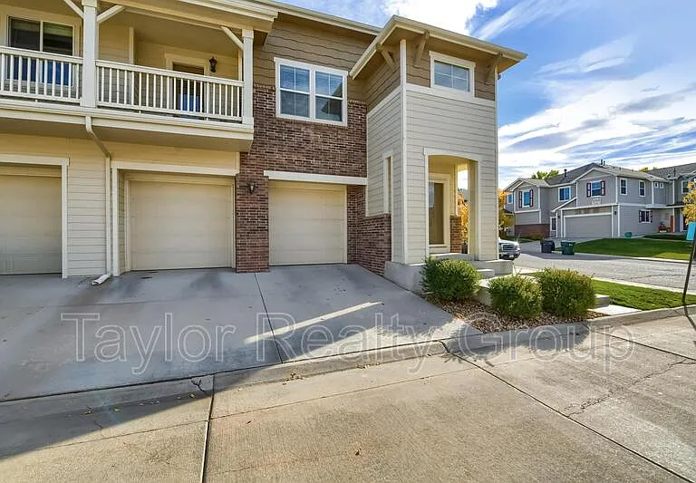 12940 Grant Cir W #1-C — Photo 23