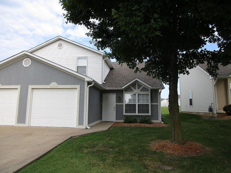 1st image of 3523 Prescott Dr