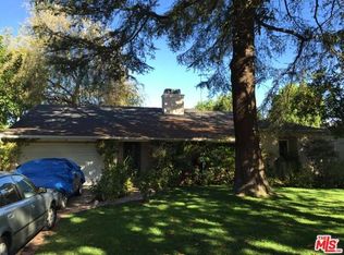 12251 Morrison St, Valley Village, CA 91607