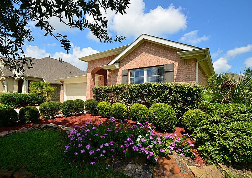 1st image of 2902 Flower Creek Ln