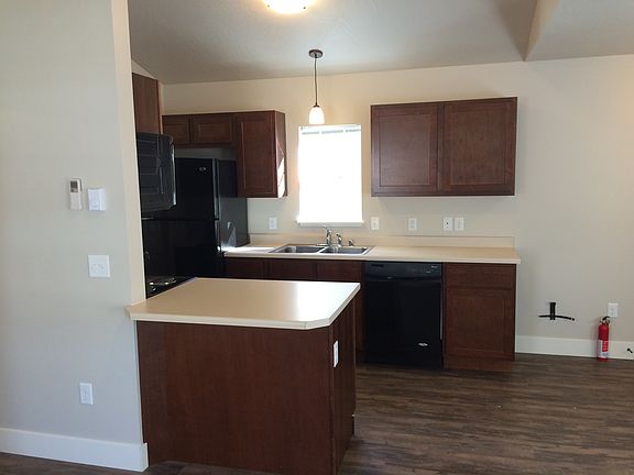 3rd image of 748 W Sussex Ave APT 201