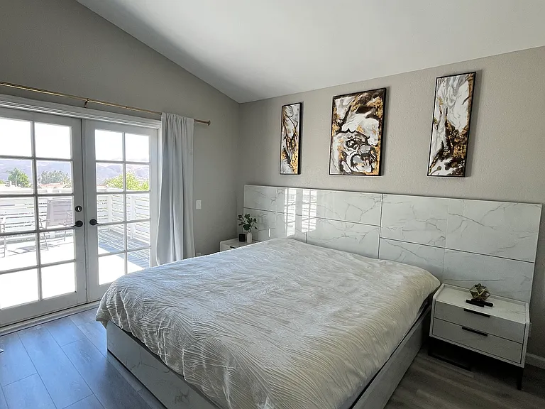 23158 Canyon Pines Pl — Photo 15