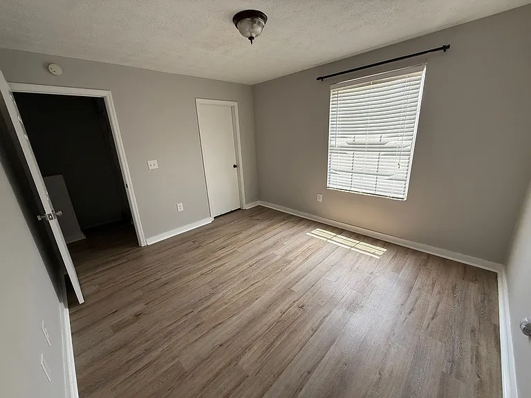 5201 Atlantic Blvd #295 — Photo 11