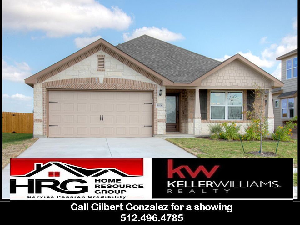 1st image of 5924 Mantalcino Dr