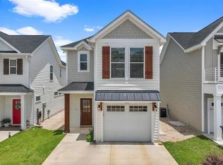 463 Grand Oaks Rd, Tallahassee, FL 32317