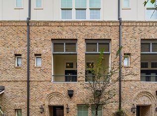 6032 Kansas St, Houston, TX 77007