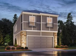 3103 Quiet Sunset Dr, Houston, TX 77080