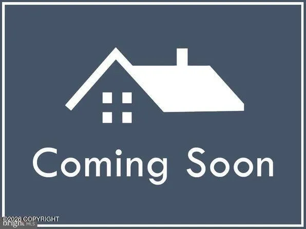 6438 E 10th Ave, Anchorage, AK 99504