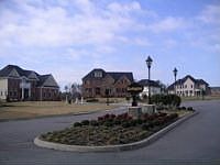1st image of 11817 Olde Covington Way