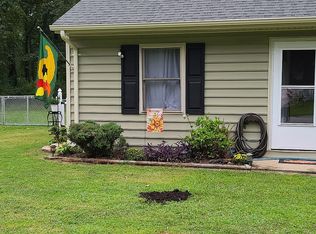 209 Beverly St, Hampton, VA 23669