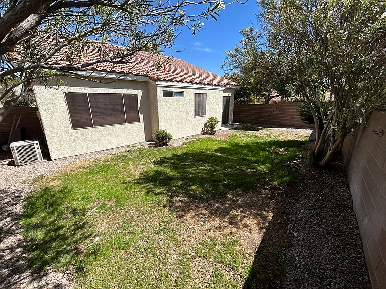 1840 Montvale Ct — Photo 28