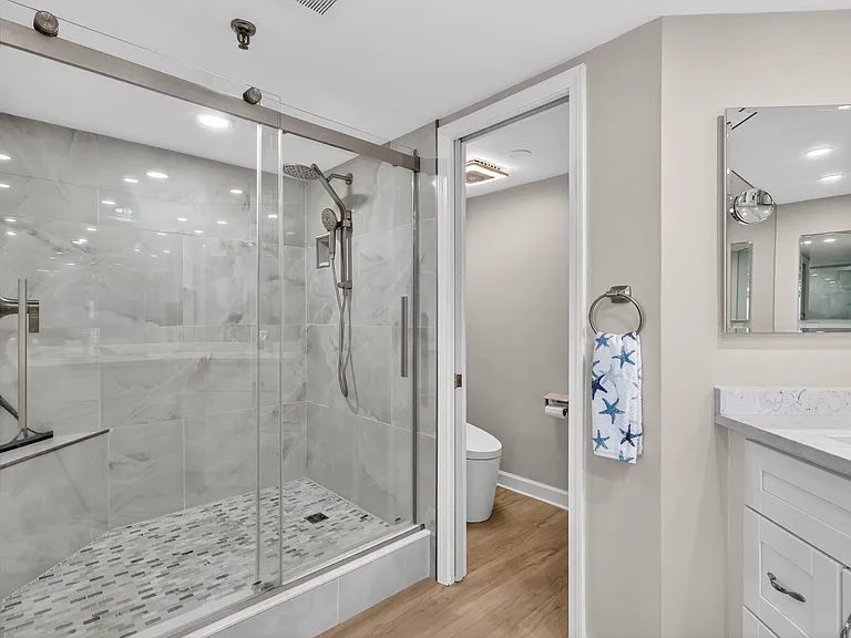 9650 S Ocean Dr #507 — Photo 25