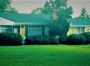 8122 January Ave, Saint Louis, MO