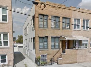 6445 Woodbine Street #First Floor, Ridgewood, NY 11385