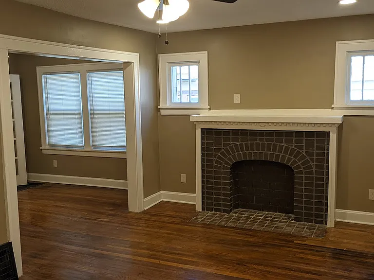 5322 Garfield Ave — Photo 1